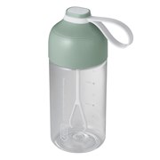 Toffy �d���h�����N�V�F�[�J�[ K-DK1