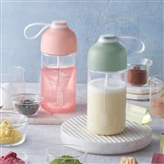 Toffy �d���h�����N�V�F�[�J�[ K-DK1