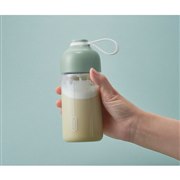 Toffy �d���h�����N�V�F�[�J�[ K-DK1