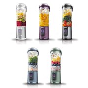 NINJA Ninja Blast BC151JWH [ホワイト] 価格比較 - 価格.com