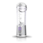 Ninja Blast �R�[�h���X�~�L�T�[