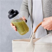 ミックスアンドムーブ