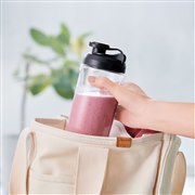 ミックスアンドムーブ