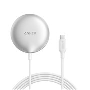 Anker MagGo Wireless Charger (Pad)