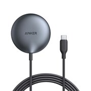 Anker MagGo Wireless Charger (Pad)
