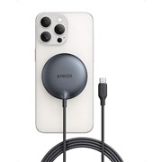 Anker MagGo Wireless Charger (Pad)