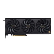 PROART-RTX4070TIS-O16G