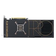PROART-RTX4070TIS-O16G