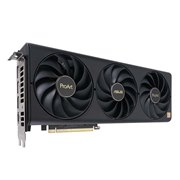 PROART-RTX4070TIS-O16G