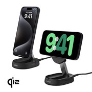 新品⭐️送料込み⭐️BOOST-EQ★カナダ製入荷❗️ Amazon.co.jp: KEKEYANG 5