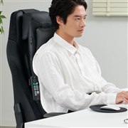 �n�C�o�b�N�}�b�T�[�W���[ AX-HP211