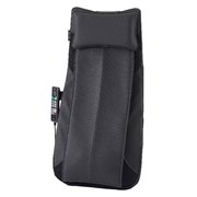 �n�C�o�b�N�}�b�T�[�W���[ AX-HP211