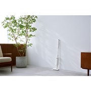 ���p�b�N���R�[�h���X�X�e�B�b�N�N���[�i�[ �炭��N���[�i�[ SV-SK151