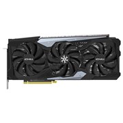 INNO3D GeForce RTX 4080 SUPER iCHILL X3