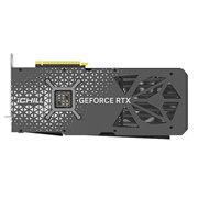 INNO3D GeForce RTX 4080 SUPER iCHILL X3