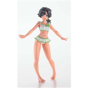 12たまごガールズ コレクション No.42 “ルアナ カハレ”(ビキニ)