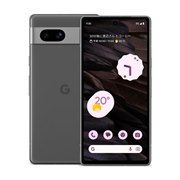 Google Pixel 7a｜価格比較・SIMフリー・最新情報 - 価格.com