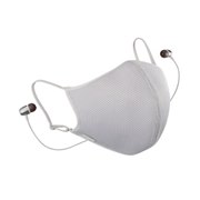 「Privacy Talk(プライバシートーク) MD-100-GY」