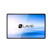 �uLAVIE Tab T14�v