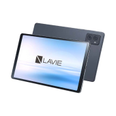 画面サイズ:9インチ NEC LAVIEのタブレットPC 比較 2024年人気売れ筋