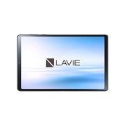 �uLAVIE Tab T9�v
