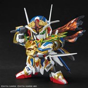 SDW HEROES �B���K���_���G�A���A��