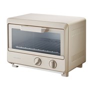 オーブントースター ROT-2