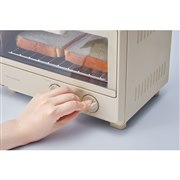 オーブントースター ROT-2