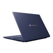 dynabook R9