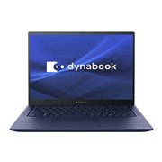 dynabook R9