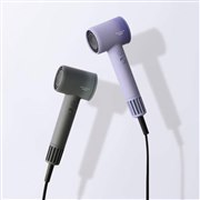 �N�C�b�N�C�I���h���C���[ HDR-M301