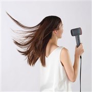 �N�C�b�N�C�I���h���C���[ HDR-M301