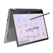 Chromebook Plus CM34 Flip�iCM3401�j