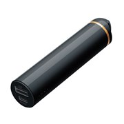 �X�e�B�b�N�^���o�C���o�b�e���[ 3000mAh