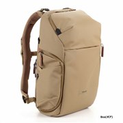 �A�[�o���G�N�X�v���[��30