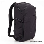 �A�[�o���G�N�X�v���[��30