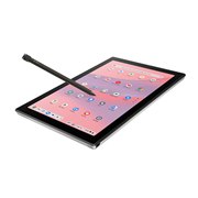 Chromebook CM30 Detachable�iCM3001�j