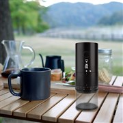 価格.com】電動コーヒーミル・コーヒーグラインダー | 通販 価格.com】電動コーヒーミル・コーヒーグラインダー | 通販