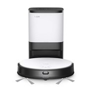 Tapo RV20 Mop Plus