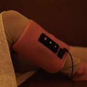 ドウシシャ ゴリラのひとつかみ GRF-2401PK [ピンク] 価格比較