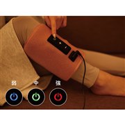 �S�����̂ЂƂ��� GRF-2401