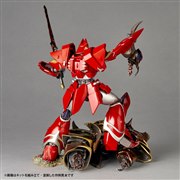 ARTPLA SCULPTURE WORKS �S���_vs�א_��