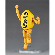 ���{���e�b�N �J���[���V����