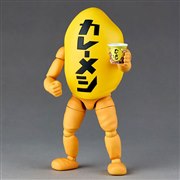 ���{���e�b�N �J���[���V����