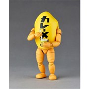 ���{���e�b�N �J���[���V����