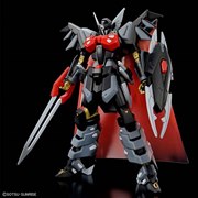 BANDAI HG 1/144 ブラックナイトスコードシヴァ 価格比較 - 価格.com