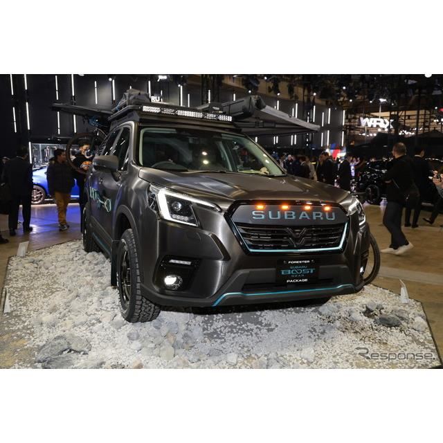XV（スバル）の新車カタログ | 中古車情報・中古車検索なら【車