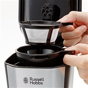 �^���u���[�h���b�v 8010JP