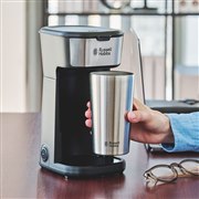 �^���u���[�h���b�v 8010JP