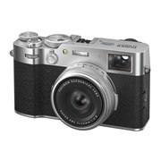 富士フイルム FUJIFILM X100VI 価格比較 - 価格.com